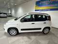 Fiat Panda 1.2 Lounge Blanc - thumbnail 6