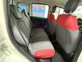 Fiat Panda 1.2 Lounge Blanc - thumbnail 8