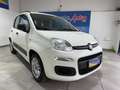 Fiat Panda 1.2 Lounge Blanc - thumbnail 3