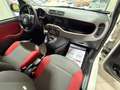 Fiat Panda 1.2 Lounge Blanc - thumbnail 13