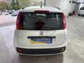 Fiat Panda 1.2 Lounge Blanc - thumbnail 5