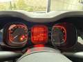 Fiat Panda 1.2 Lounge Blanc - thumbnail 15