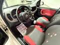 Fiat Panda 1.2 Lounge Blanc - thumbnail 12