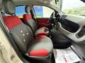 Fiat Panda 1.2 Lounge Blanc - thumbnail 7