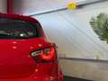 SEAT Ibiza SC Reference*KLIMA*ALLWETTER*1 HAND*USB Rot - thumbnail 6