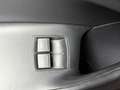 SEAT Ibiza SC Reference*KLIMA*ALLWETTER*1 HAND*USB Rot - thumbnail 18