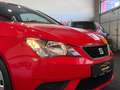 SEAT Ibiza SC Reference*KLIMA*ALLWETTER*1 HAND*USB Rot - thumbnail 9