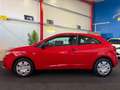 SEAT Ibiza SC Reference*KLIMA*ALLWETTER*1 HAND*USB Rot - thumbnail 3