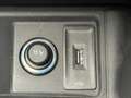 SEAT Ibiza SC Reference*KLIMA*ALLWETTER*1 HAND*USB Rot - thumbnail 15