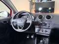 SEAT Ibiza SC Reference*KLIMA*ALLWETTER*1 HAND*USB Rot - thumbnail 10