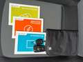 SEAT Ibiza SC Reference*KLIMA*ALLWETTER*1 HAND*USB Rot - thumbnail 19