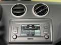SEAT Ibiza SC Reference*KLIMA*ALLWETTER*1 HAND*USB Rot - thumbnail 13