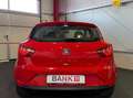 SEAT Ibiza SC Reference*KLIMA*ALLWETTER*1 HAND*USB Rot - thumbnail 5