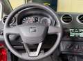 SEAT Ibiza SC Reference*KLIMA*ALLWETTER*1 HAND*USB Rot - thumbnail 17