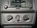 SEAT Ibiza SC Reference*KLIMA*ALLWETTER*1 HAND*USB Rot - thumbnail 14