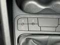 SEAT Ibiza SC Reference*KLIMA*ALLWETTER*1 HAND*USB Rot - thumbnail 16