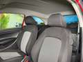 SEAT Ibiza SC Reference*KLIMA*ALLWETTER*1 HAND*USB Rot - thumbnail 11