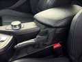 BMW M2 Coupe DKG *M DRIVER*CARBON*H&K*DAB*LED*KAMERA Black - thumbnail 17