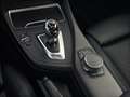 BMW M2 Coupe DKG *M DRIVER*CARBON*H&K*DAB*LED*KAMERA Black - thumbnail 16