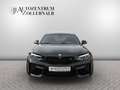 BMW M2 Coupe DKG *M DRIVER*CARBON*H&K*DAB*LED*KAMERA Black - thumbnail 2