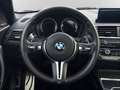 BMW M2 Coupe DKG *M DRIVER*CARBON*H&K*DAB*LED*KAMERA Black - thumbnail 18