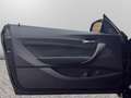BMW M2 Coupe DKG *M DRIVER*CARBON*H&K*DAB*LED*KAMERA Black - thumbnail 14