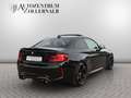 BMW M2 Coupe DKG *M DRIVER*CARBON*H&K*DAB*LED*KAMERA Black - thumbnail 6
