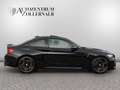 BMW M2 Coupe DKG *M DRIVER*CARBON*H&K*DAB*LED*KAMERA Black - thumbnail 7