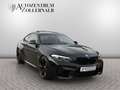 BMW M2 Coupe DKG *M DRIVER*CARBON*H&K*DAB*LED*KAMERA Black - thumbnail 8