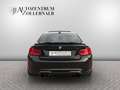 BMW M2 Coupe DKG *M DRIVER*CARBON*H&K*DAB*LED*KAMERA Black - thumbnail 5