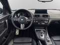 BMW M2 Coupe DKG *M DRIVER*CARBON*H&K*DAB*LED*KAMERA Black - thumbnail 13