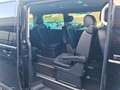 Volkswagen T6 Multivan Generation Six DSG/Dynaudio/ACC/LED Schwarz - thumbnail 22