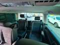 Volkswagen T6 Multivan Generation Six DSG/Dynaudio/ACC/LED Schwarz - thumbnail 29