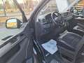 Volkswagen T6 Multivan Generation Six DSG/Dynaudio/ACC/LED Schwarz - thumbnail 20
