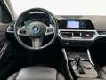 BMW 330 d Touring Aut. Sport Line Gris - thumbnail 17