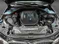 BMW 330 d Touring Aut. Sport Line Gris - thumbnail 8