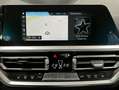 BMW 330 d Touring Aut. Sport Line Gris - thumbnail 19