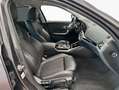 BMW 330 d Touring Aut. Sport Line Gris - thumbnail 13