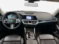 BMW 330 d Touring Aut. Sport Line Gris - thumbnail 14