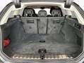 BMW 330 d Touring Aut. Sport Line Gris - thumbnail 9