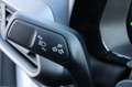 Ford Transit Courier Trend 1.0 EcoBoost Weiß - thumbnail 25
