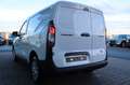 Ford Transit Courier Trend 1.0 EcoBoost Weiß - thumbnail 5