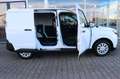 Ford Transit Courier Trend 1.0 EcoBoost Weiß - thumbnail 9