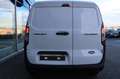 Ford Transit Courier Trend 1.0 EcoBoost Weiß - thumbnail 6