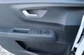 Ford Transit Courier Trend 1.0 EcoBoost Weiß - thumbnail 21