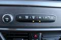 Ford Transit Courier Trend 1.0 EcoBoost Weiß - thumbnail 17