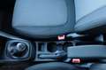 Ford Transit Courier Trend 1.0 EcoBoost Weiß - thumbnail 19