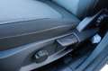 Ford Transit Courier Trend 1.0 EcoBoost Weiß - thumbnail 13
