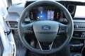 Ford Transit Courier Trend 1.0 EcoBoost Weiß - thumbnail 20