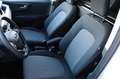 Ford Transit Courier Trend 1.0 EcoBoost Weiß - thumbnail 12